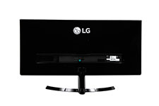 Жидкокристаллический монитор LG 29UM59 LG 29UM58