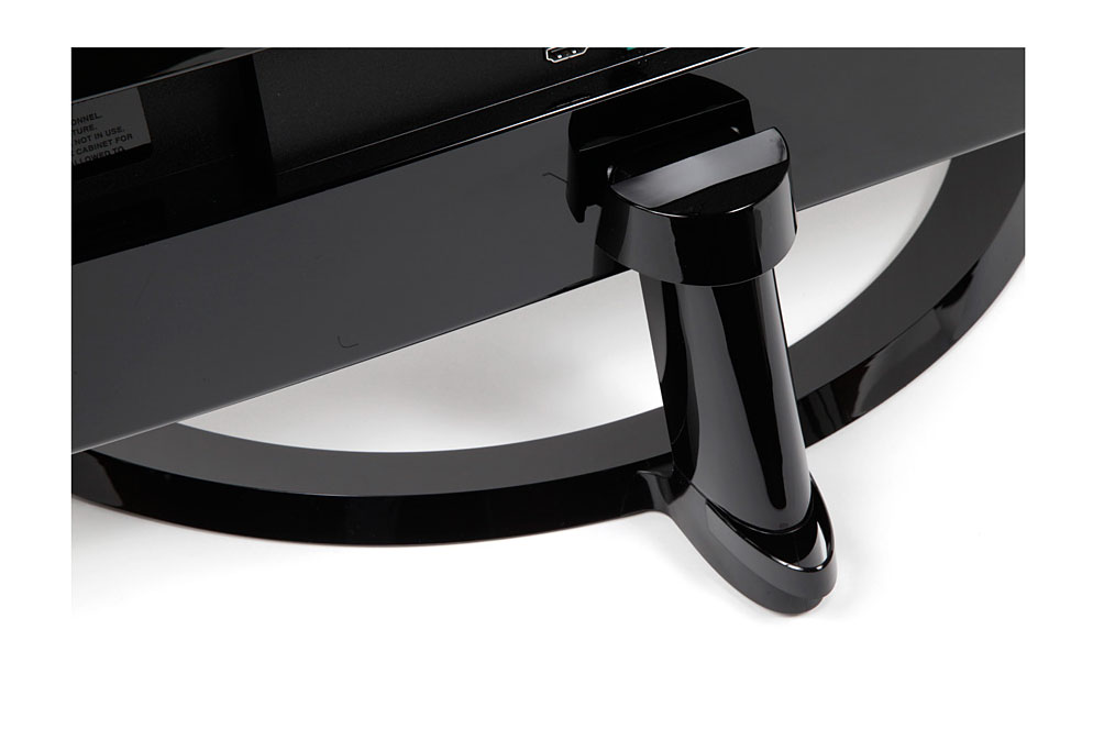 Жидкокристаллический монитор LG 29UM59 LG 29UM58