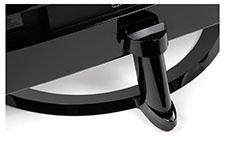 Жидкокристаллический монитор LG 29UM59 LG 29UM58