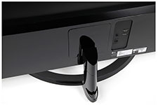 Жидкокристаллический монитор LG 34UM59 LG 29UM58