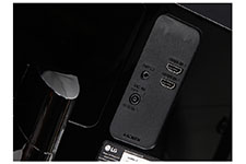 Жидкокристаллический монитор LG 34UM59 LG 29UM58