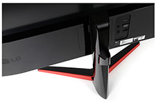 Жидкокристаллический монитор LG 34UM69G LG 29UM58