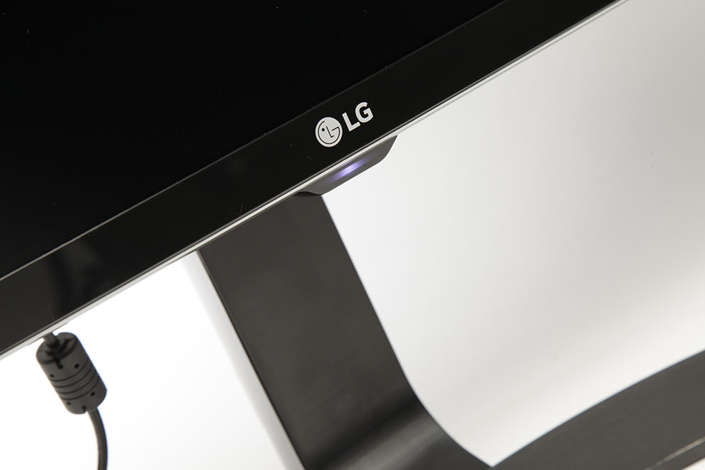 Широкоформатный ЖК-монитор LG 29UM58 LG 29UM58