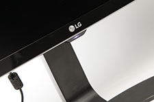 Широкоформатный ЖК-монитор LG 29UM58 LG 29UM58