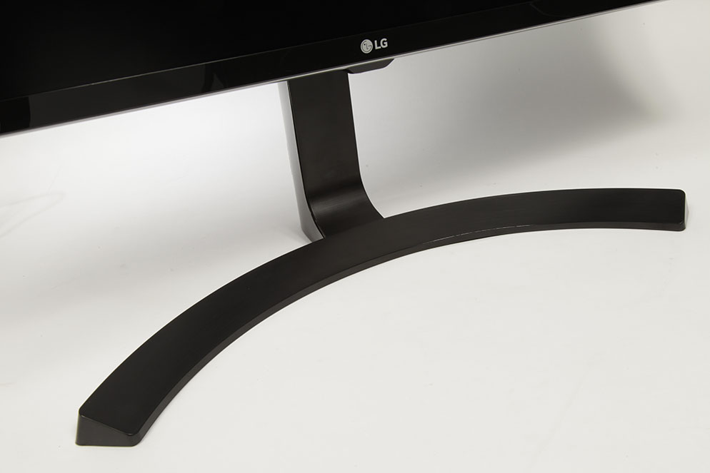 Широкоформатный ЖК-монитор LG 29UM58 LG 29UM58