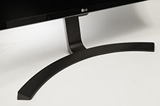 Широкоформатный ЖК-монитор LG 29UM58 LG 29UM58