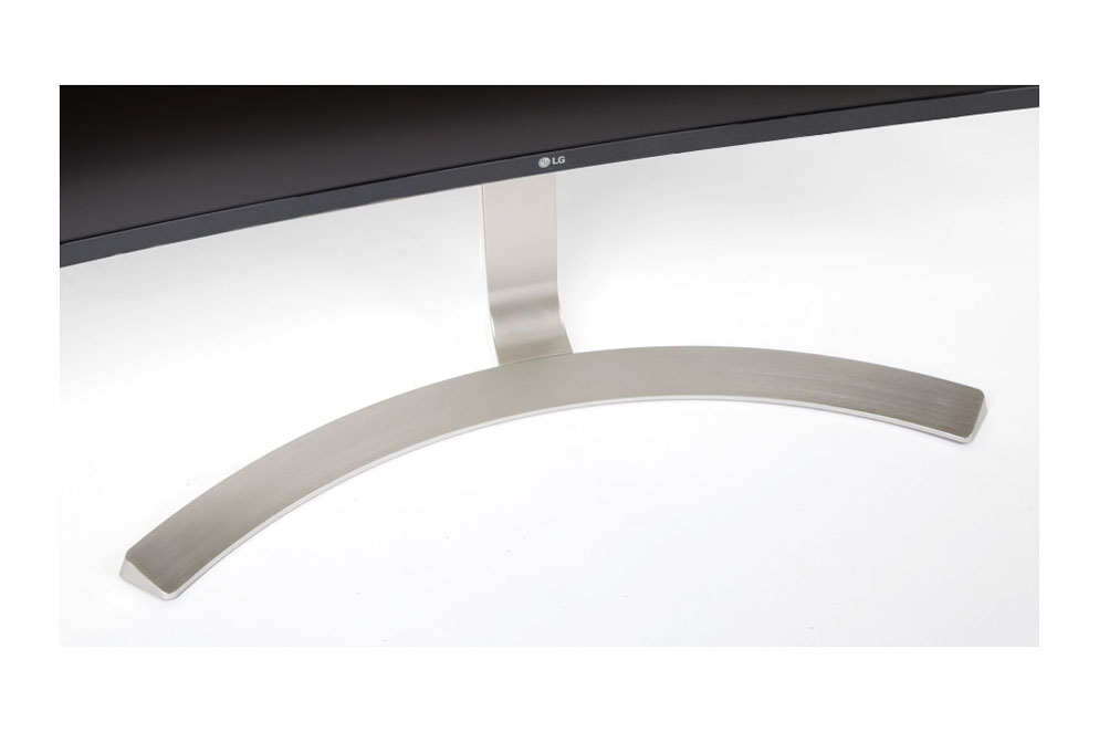 Жидкокристаллический монитор LG 38UC99 LG 29UM58