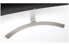 Жидкокристаллический монитор LG 38UC99 LG 29UM58