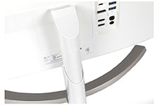 Жидкокристаллический монитор LG 38UC99 LG 29UM58