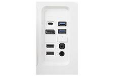 Жидкокристаллический монитор LG 38UC99 LG 29UM58