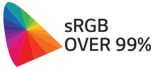 SRGB
