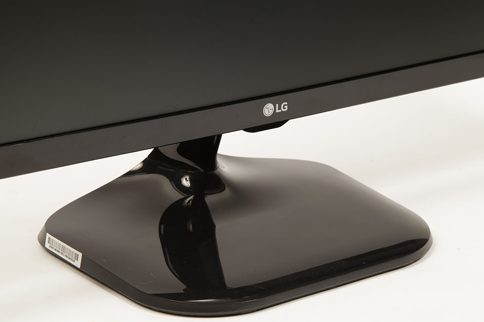 Широкоформатный ЖК-монитор LG 29UM58 LG 29UM58