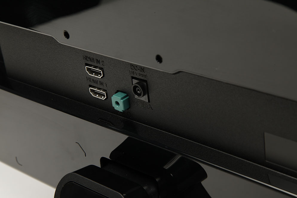 Широкоформатный ЖК-монитор LG 29UM58 LG 29UM58