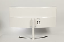 LG 34UC98-W