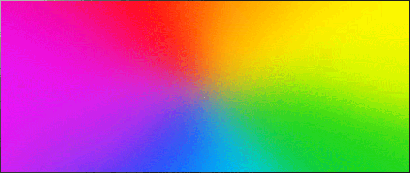 Цветовой охват более 99 %