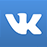 ВКонтакте