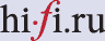 Hi-Fi.ru