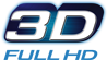 3D