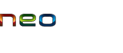 NEO Plasma