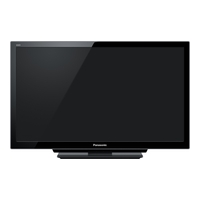 Panasonic VIERA TX-LR32DT30