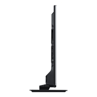 Panasonic VIERA TX-LR32DT30