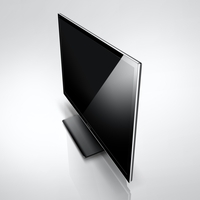 Panasonic VIERA TX-LR32DT30