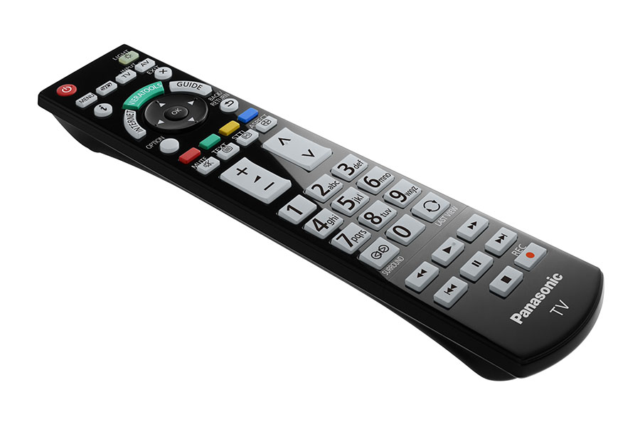 Пульт ду панасоник tx-21s1tcc. Пульт panasonic n2qayb000543. Пульт ду panasonic n2qayb000829. Panasonic tv пульт n2qayb000840. Panasonic n2qayb000803 пульт.