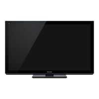Panasonic VIERA TX-PR50VT30
