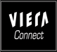 Viera Connect