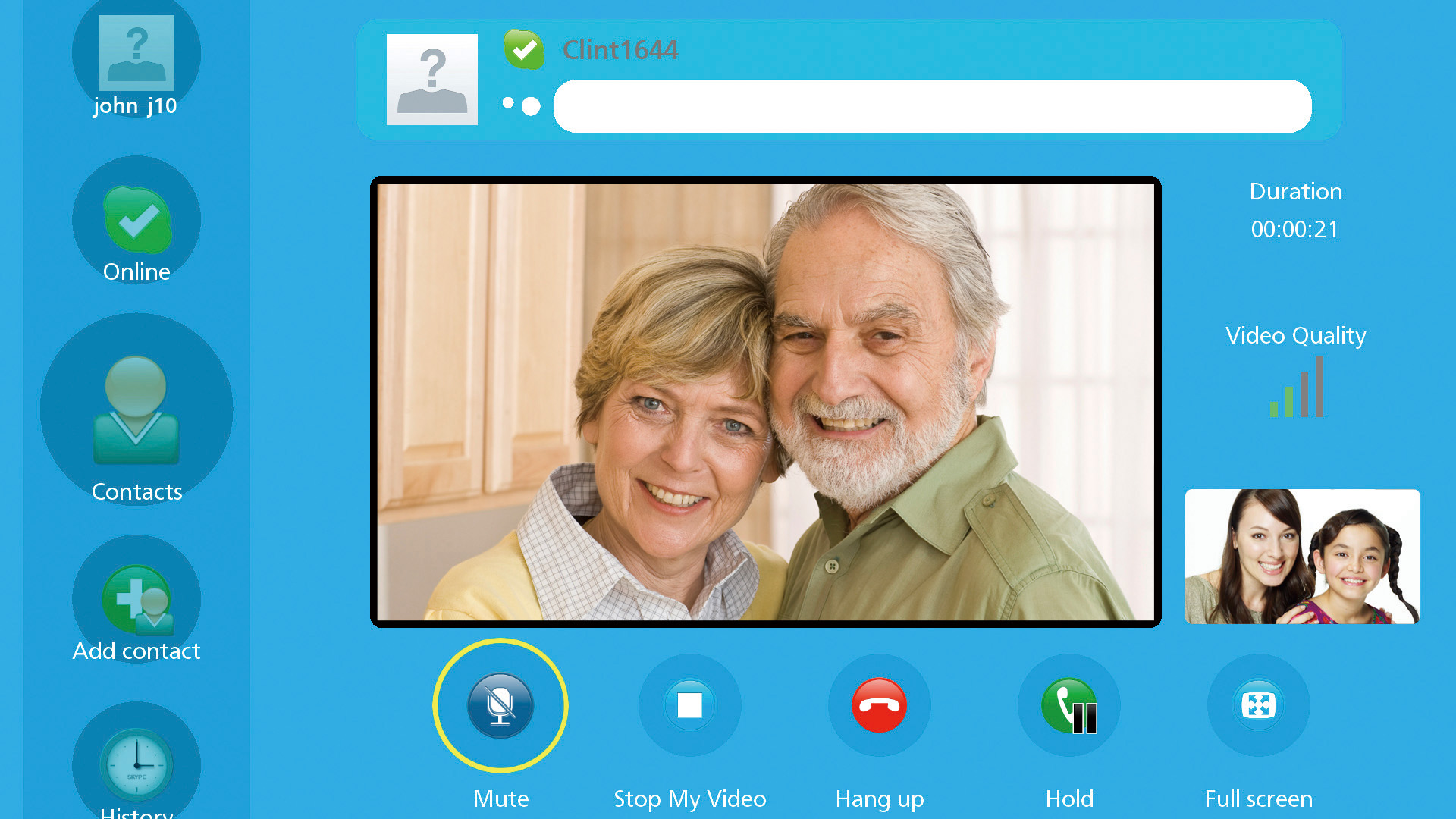 Скайп звонок. Окно видеозвонка. Видеозвонок на компьютере. Панель звонка в скайпе. Скайп видеозвонок.