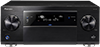 Pioneer SC-LX87