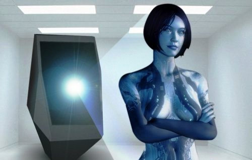 AV-ресивер будущего