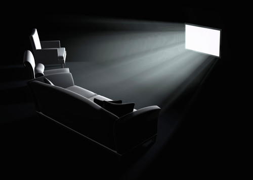 Эпицентр развлечений