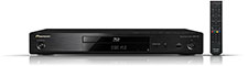 Pioneer BDP-150