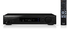 Pioneer VSX-S300