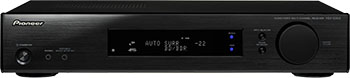 Pioneer VSX-S300