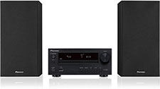 Pioneer X-HM10