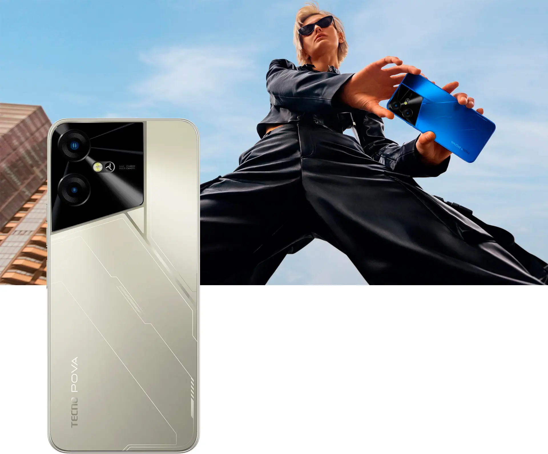 Techno pova neo 2 4/64gb. Смартфон технопоинт нео 3. Смартфон технопоинт нео 3. Iqoo neo 3 телефон. Смартфон технопоинт нео 3.