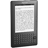 PROLOGY Latitude I-600