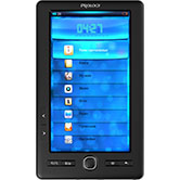 PROLOGY Latitude T-700