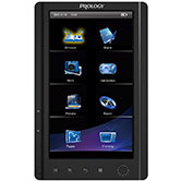 PROLOGY Latitude T-703