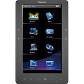 PROLOGY Latitude T-704