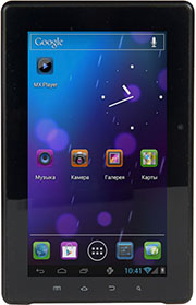 PROLOGY Latitude T-710T