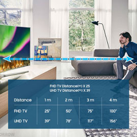 Выбрать размер