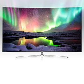 Идеальная картинка