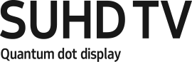 SUHD TV