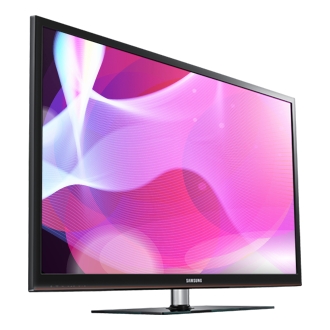 Samsung PS51D490