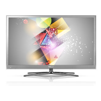 Samsung PS64D8000