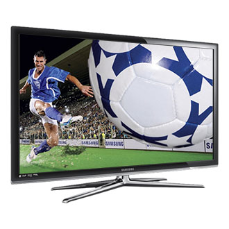 Samsung UE46C7000