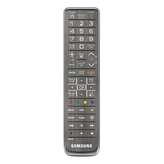 Samsung UE46C7000